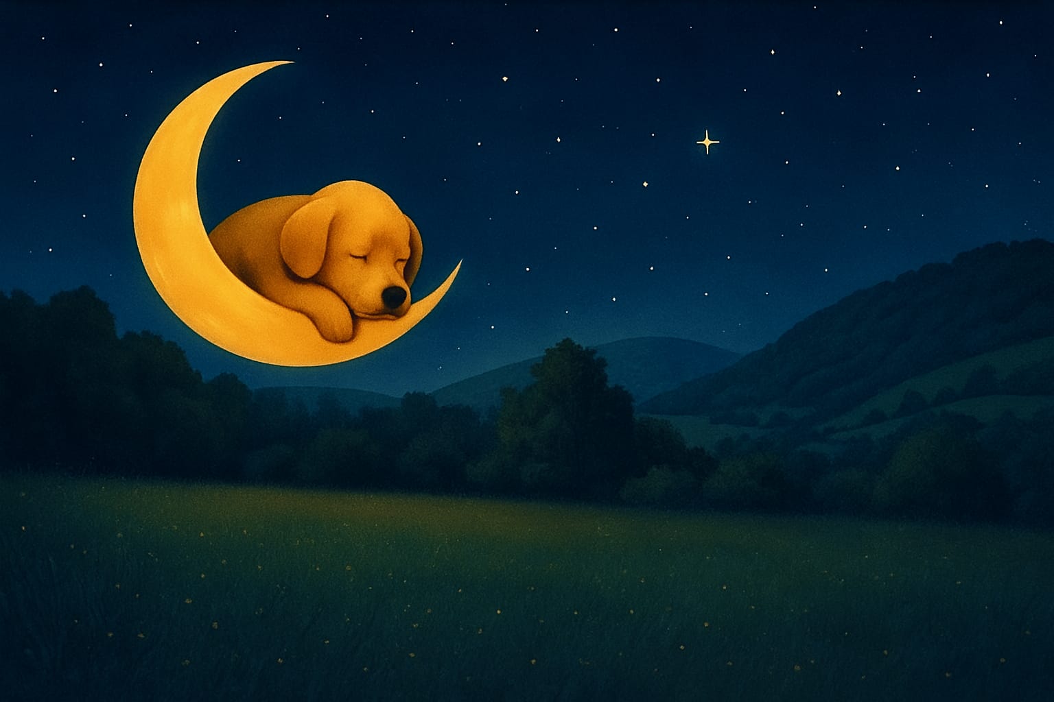 Cwtch Country Dog Grooming