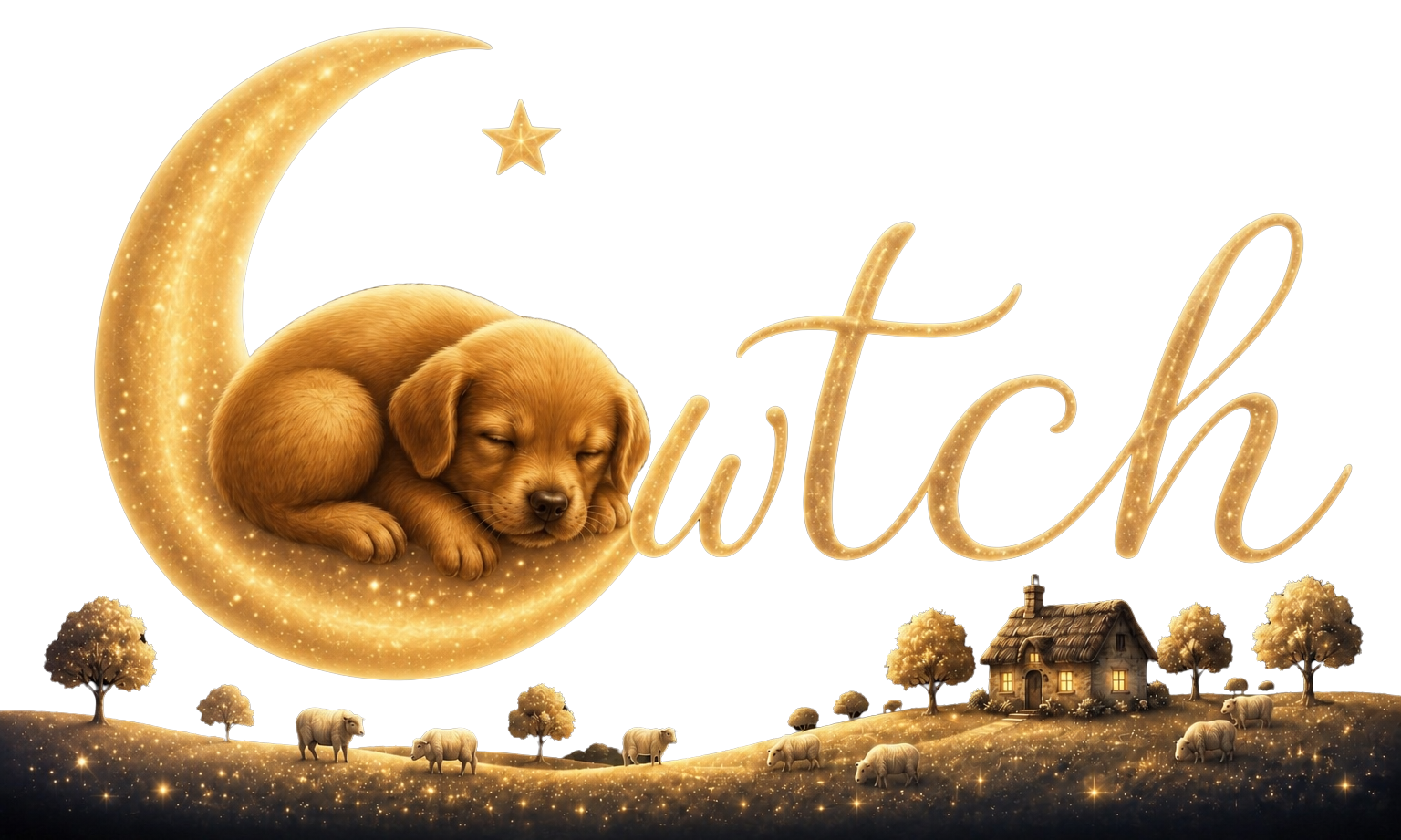 Cwtch
